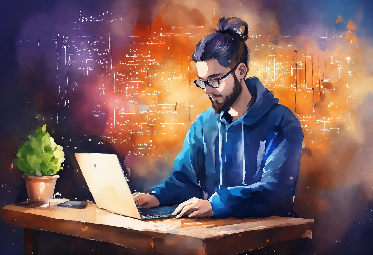 Vinayak IT Solutions