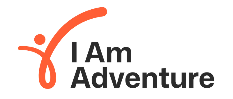 iamadventure